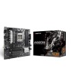Biostar AMD A620 SAM5 Micro-ATX