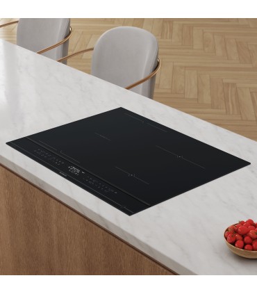 De Dietrich DPI4431B induktsioonplaat