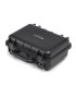 DJI Battery Station BS30 CP.EN.00000397.02