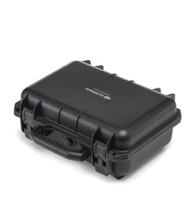 DJI Battery Station BS30 CP.EN.00000397.02