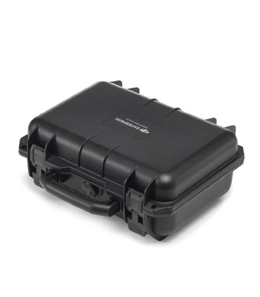 DJI Battery Station BS30 CP.EN.00000397.02