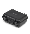 DJI Battery Station BS30 CP.EN.00000397.02