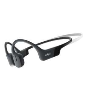 Shokz Open Run Mini USB-C Black