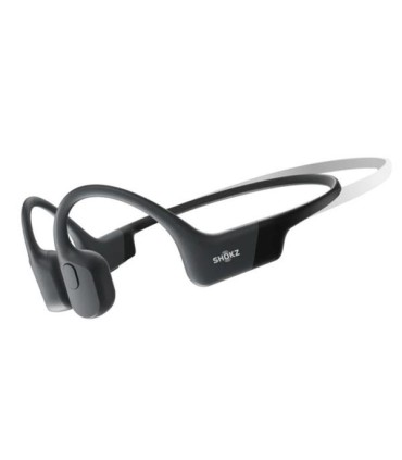 Shokz Open Run Mini USB-C Black