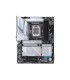 Gigabyte B860 Gaming X WIFI6E LGA1851 MB