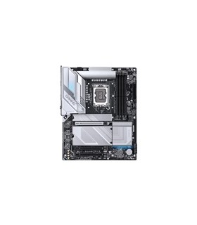 Gigabyte B860 Gaming X WIFI6E LGA1851 MB