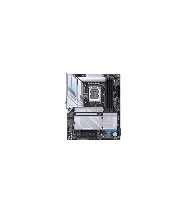 Gigabyte B860 Gaming X WIFI6E LGA1851 MB
