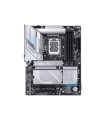 Gigabyte B860 Gaming X WIFI6E LGA1851 MB