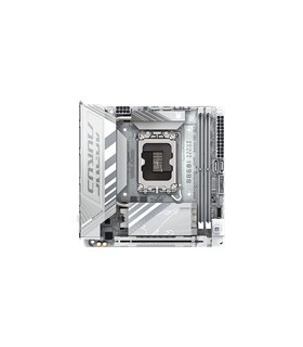 Gigabtye B860I Aorus PRO ICE LGA1851 MB