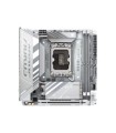 Gigabtye B860I Aorus PRO ICE LGA1851 MB