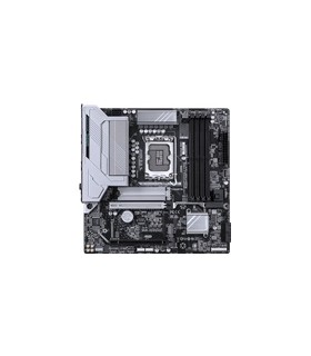 Gigabyte B860M Gaming X WIFI6E LGA1851