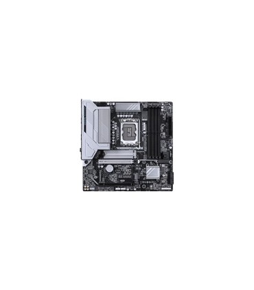 Gigabyte B860M Gaming X WIFI6E LGA1851