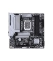 Gigabyte B860M Gaming X WIFI6E LGA1851