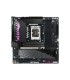 Gigabyte B860M A Elite WIFI6E LGA1851 MB