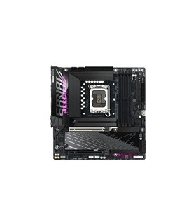 Gigabyte B860M A Elite WIFI6E LGA1851 MB