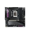 Gigabyte B860M A Elite WIFI6E LGA1851 MB