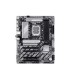 Gigabyte B860 DS3H WIFI6E LGA1851 MB