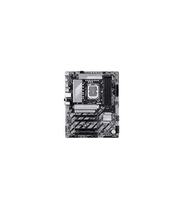 Gigabyte B860 DS3H WIFI6E LGA1851 MB