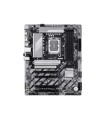 Gigabyte B860 DS3H WIFI6E LGA1851 MB