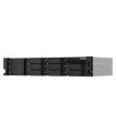 QNAP Storage Rackst 8BAY 2U RP/TS-864EU-RP-8G