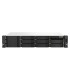 QNAP Storage Rackst 8BAY 2U RP/TS-864EU-RP-8G