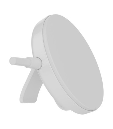 Canyon On Power 105 Qi2 juhtmevaba laadija, valge