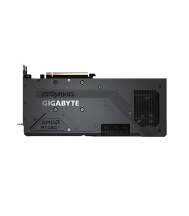 Gigabyte AMD Radeon RX 9070 XT 16GB GDDR6