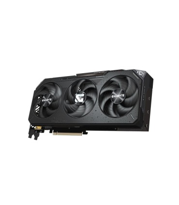 Gigabyte AMD Radeon RX 9070 XT 16GB GDDR6