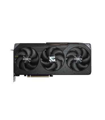 Gigabyte AMD Radeon RX 9070 XT 16GB GDDR6