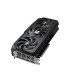 Gigabyte AMD Radeon RX 9070 XT 16GB GDDR6