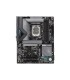Gigabyte B860 Eagle WIFI6E LGA1851 MB