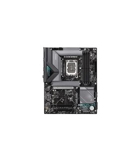 Gigabyte B860 Eagle WIFI6E LGA1851 MB