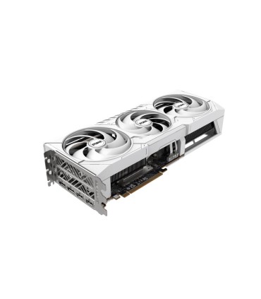 Sapphire AMD Radeo RX 9070 XT 16GB GDDR6 Pure 11348-02-20G