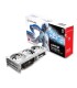 Sapphire AMD Radeo RX 9070 XT 16GB GDDR6 Pure 11348-02-20G