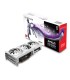 Sapphire AMD Radeon RX 9070 16GB GDDR6 Pure 11349-02-20G