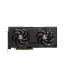 Sapphire AMD Radeon RX 9070 16GB GDDR6 Pulse 11349-03-20G