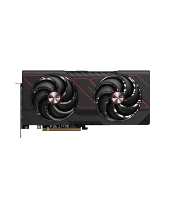 Sapphire AMD Radeon RX 9070 16GB GDDR6 Pulse 11349-03-20G