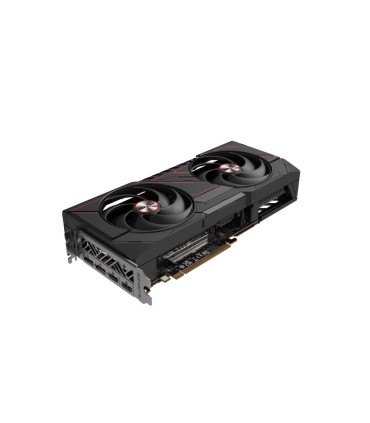 Sapphire AMD Radeon RX 9070 16GB GDDR6 Pulse 11349-03-20G