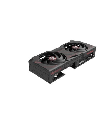 Sapphire AMD Radeon RX 9070 16GB GDDR6 Pulse 11349-03-20G