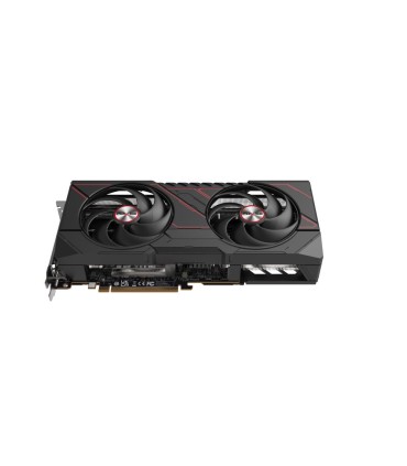 Sapphire AMD Radeon RX 9070 16GB GDDR6 Pulse 11349-03-20G