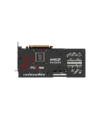 Sapphire AMD Radeon RX 9070 16GB GDDR6 Pulse 11349-03-20G