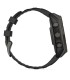 Garmin Fenix 8 must 010-02906-11