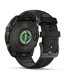 Garmin Fenix 8 must 010-02906-11