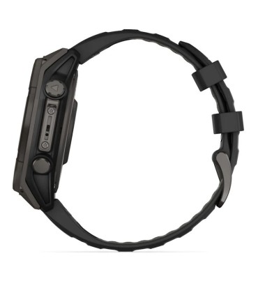 Garmin Fenix 8 must 010-02906-11