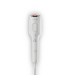 Philips BHB968/00 WavePro Styler 9000 SenseIQ automaatne koolutaja