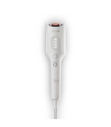 Philips BHB968/00 WavePro Styler 9000 SenseIQ automaatne koolutaja