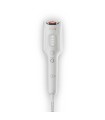 Philips BHB968/00 WavePro Styler 9000 SenseIQ automaatne koolutaja