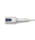 Philips BHB968/00 WavePro Styler 9000 SenseIQ automaatne koolutaja
