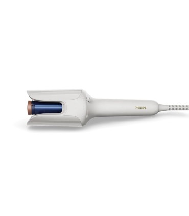 Philips BHB968/00 WavePro Styler 9000 SenseIQ automaatne koolutaja