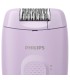 Philips BRE237/00 Satinelle Essential